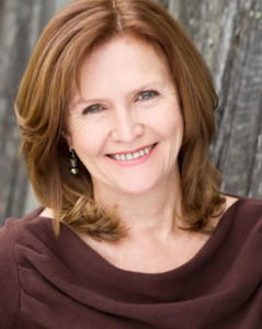 lesley2018